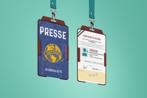 image APERCUbadgepresse.jpg (1.1MB)
