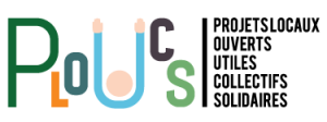 image Ploucs_logo.png (9.6kB)
