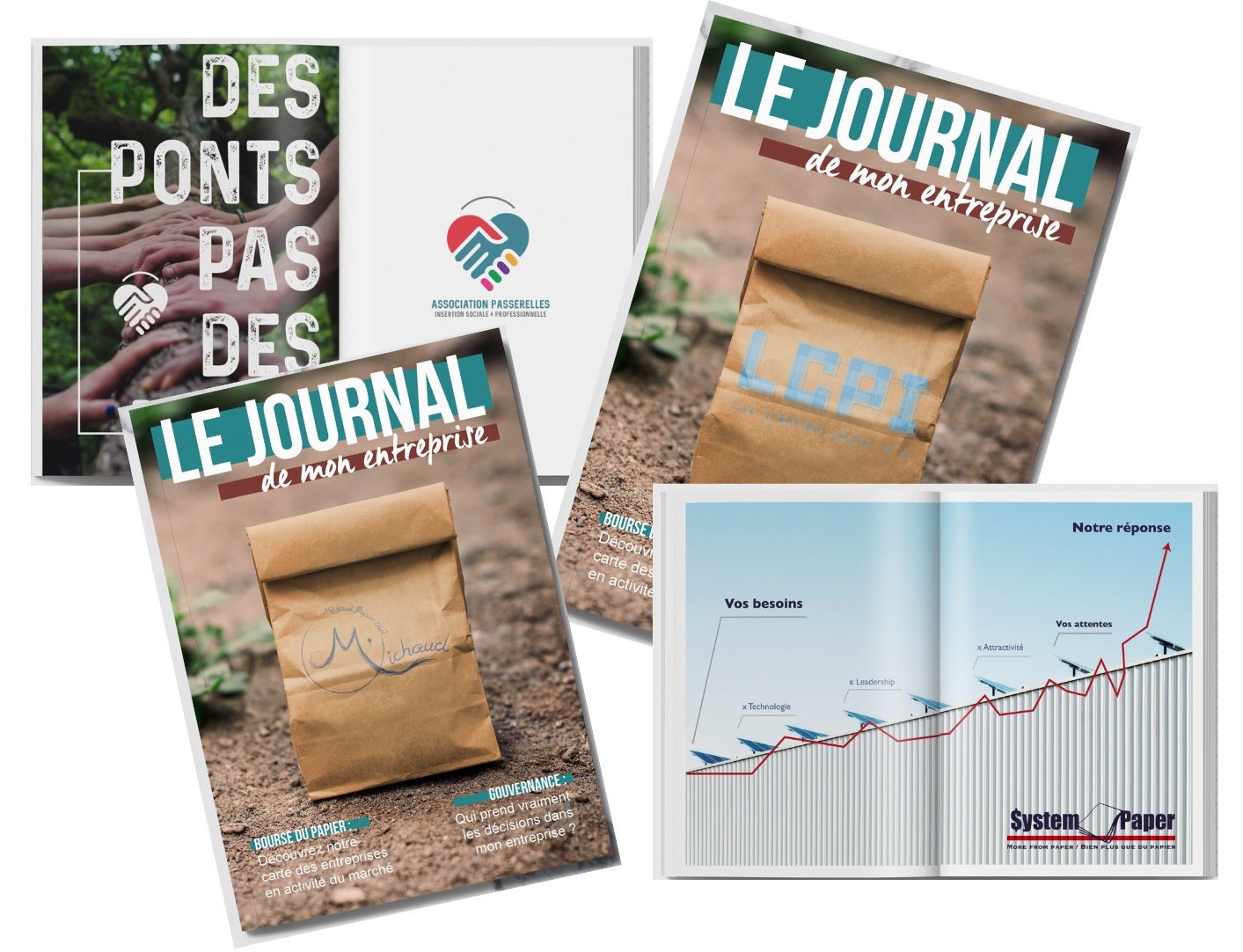 image Journaux_entreprise.jpg (0.3MB)